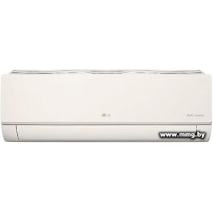 Купить LG Artcool Objet Nature Beige AB12BK в Минске, доставка по Беларуси