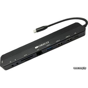 Купить Док-станция Origo OU3350SNPD/A1A в Минске, доставка по Беларуси