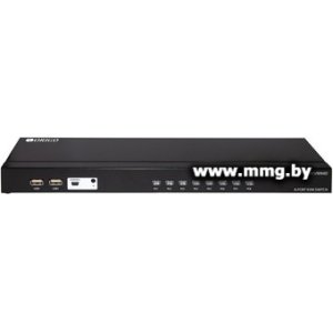 KVM переключатель Origo OKVM440/A1A