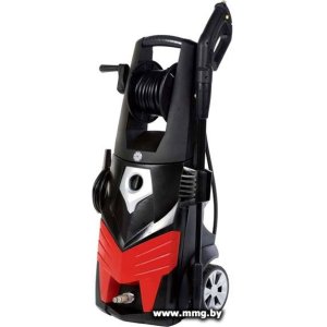 Купить Мойка высокого давления Portotecnica G 159-CP в Минске, доставка по Беларуси