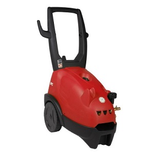 Мойка высокого давления Portotecnica Royal C2117T