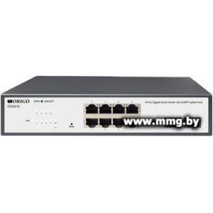 Купить Origo OS2410/A1A в Минске, доставка по Беларуси