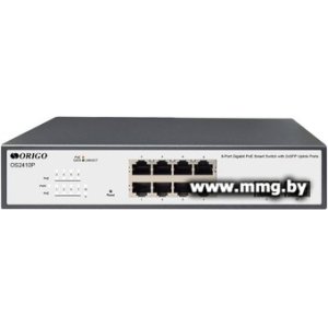 Купить Origo OS2410P/120W/A1A в Минске, доставка по Беларуси
