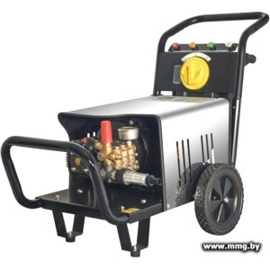 Купить Мойка высокого давления Aprila BT-1525B3 (без подогрева воды в Минске, доставка по Беларуси