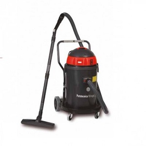 Купить Portotecnica Mirage 2 W2 62P в Минске, доставка по Беларуси