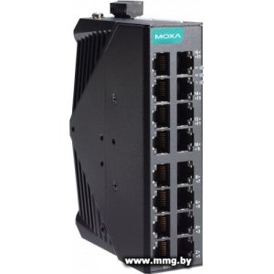 Купить Moxa EDS-2016-ML в Минске, доставка по Беларуси