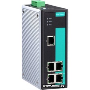 Moxa EDS-305