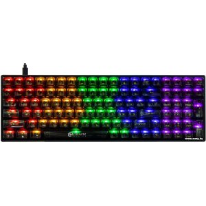 Купить Oklick 915GK в Минске, доставка по Беларуси