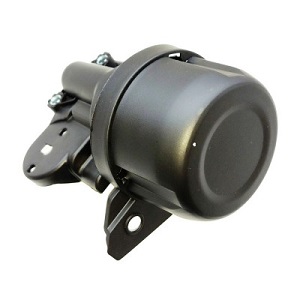 Купить Воздушный фильтр Senci LMA18S57 в Минске, доставка по Беларуси