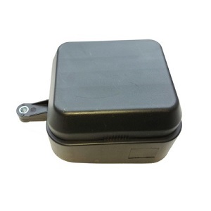 Купить Воздушный фильтр Senci LMA20S04 / Senci LMA22S04 в Минске, доставка по Беларуси