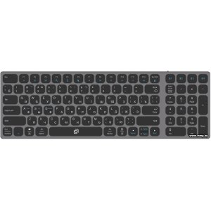 Купить Oklick K767W в Минске, доставка по Беларуси