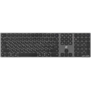Oklick K867W