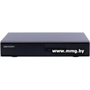 Купить Видеорегистратор Hikvision DS-7104NI-Q1/M(D) в Минске, доставка по Беларуси