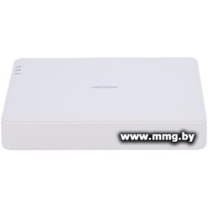 Купить Видеорегистратор Hikvision DS-7108NI-Q1/8P(D) в Минске, доставка по Беларуси