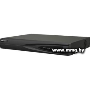 Купить Видеорегистратор Hikvision DS-7616NI-Q1(D) в Минске, доставка по Беларуси