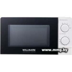 Willmark WMO-202MW