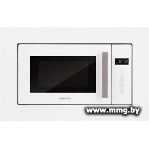 Купить Hiberg VM 6502 W в Минске, доставка по Беларуси