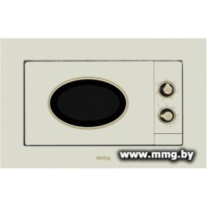 Купить Korting KMI 820 RGB в Минске, доставка по Беларуси