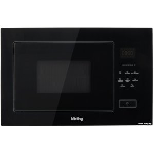 Купить Korting KMI 827 GN в Минске, доставка по Беларуси