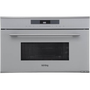 Купить Korting KMI 830 GBXGr в Минске, доставка по Беларуси