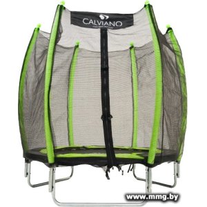 Купить Calviano Outside Master Green 140 см - 4.5ft (зеленый) в Минске, доставка по Беларуси