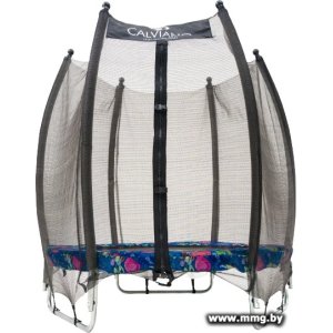 Calviano Outside Master Smile 140 см - 4.5ft (внешняя сетка)