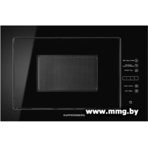 Купить KUPPERSBERG HMW 645 B в Минске, доставка по Беларуси