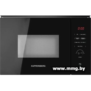 Купить KUPPERSBERG HMW 650 BL в Минске, доставка по Беларуси