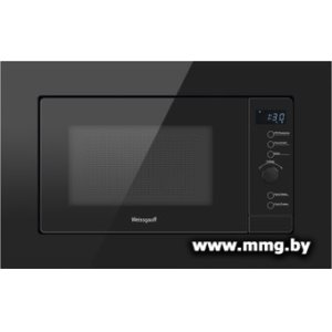 Купить Weissgauff HMT-620 BG Grill в Минске, доставка по Беларуси