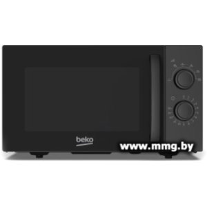 Купить BEKO MOF23300B в Минске, доставка по Беларуси
