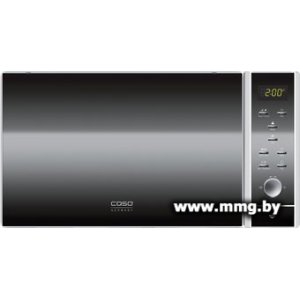 Купить CASO MG25 Ceramic Menu в Минске, доставка по Беларуси