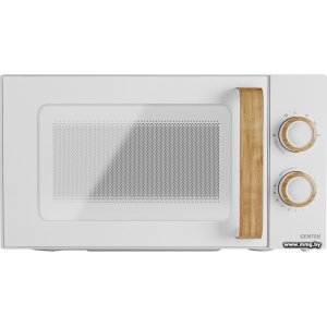CENTEK CT-1559 (белый)