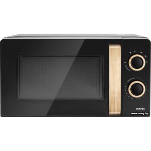 CENTEK CT-1559 (черный)