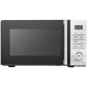 CENTEK CT-1562 (белый)