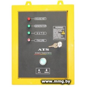 Генераторы