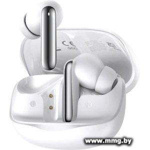 Купить QCY MeloBuds N50 (белый) в Минске, доставка по Беларуси