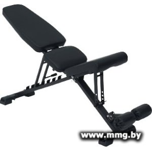 Купить Силовая скамья Atlas Sport Gym в Минске, доставка по Беларуси