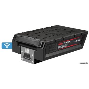 Купить Аккумулятор Milwaukee MXF XC608 4932492130 (72В/8 Ач) в Минске, доставка по Беларуси