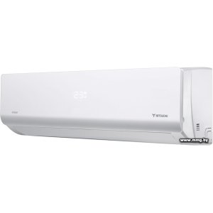 Купить Mitsudai Sento MD-SNC18AI в Минске, доставка по Беларуси