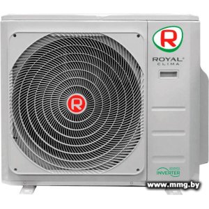 Купить Royal Clima Multi Flexi EU ERP Upgrade 3RMN-21HN/OUT в Минске, доставка по Беларуси