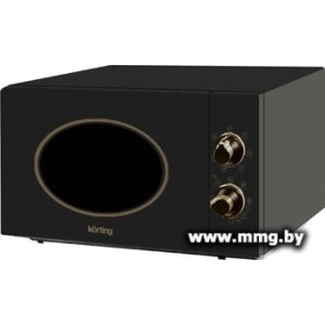 Купить Korting KMO 815 RN в Минске, доставка по Беларуси