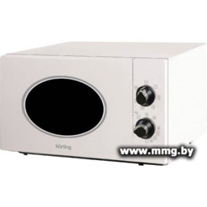 Купить Korting KMO 815 RSI в Минске, доставка по Беларуси