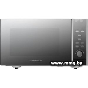 Купить KUPPERSBERG TMW 230 MG в Минске, доставка по Беларуси