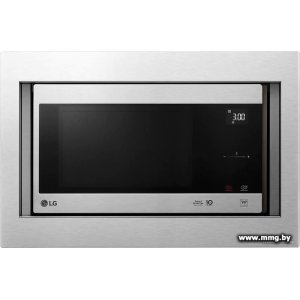 LG MS2595CIST