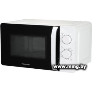 Купить Willmark WMO-281XW в Минске, доставка по Беларуси