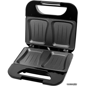 Купить Brayer BR2203BK в Минске, доставка по Беларуси