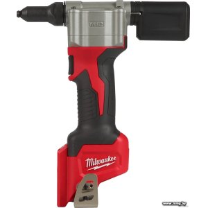 Купить Milwaukee 4933464404 в Минске, доставка по Беларуси