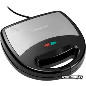 Купить StarWind SSW2346 в Минске, доставка по Беларуси