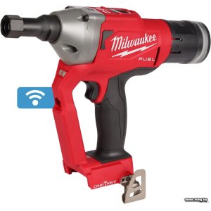 Купить Milwaukee 4933478637 в Минске, доставка по Беларуси