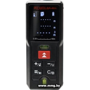 Купить Ресанта ДЛ-40A в Минске, доставка по Беларуси